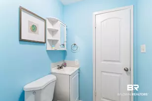 620 W Beach Blvd, Gulf Shores, AL 36542 - Photo 19