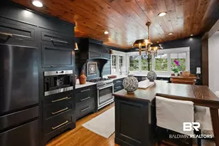 7068 Camellia Dell Ln, Foley, AL 36535 - Photo 31