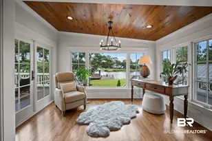 7068 Camellia Dell Ln, Foley, AL 36535 - Photo 27