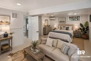 7068 Camellia Dell Ln, Foley, AL 36535 - Photo 53