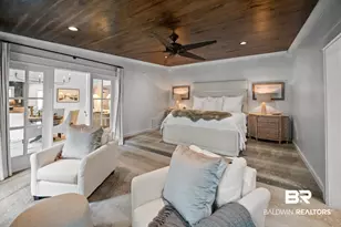 7068 Camellia Dell Ln, Foley, AL 36535 - Photo 37
