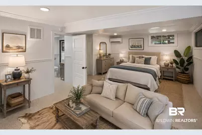 7068 Camellia Dell Lane, Foley, AL 36535 - Photo 53
