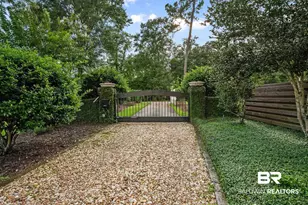 7068 Camellia Dell Ln, Foley, AL 36535 - Photo 59