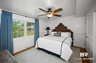 7068 Camellia Dell Ln, Foley, AL 36535 - Photo 45