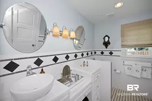 7068 Camellia Dell Ln, Foley, AL 36535 - Photo 49