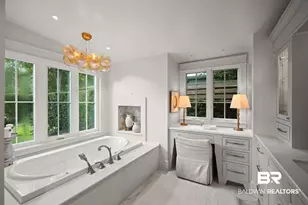 7068 Camellia Dell Ln, Foley, AL 36535 - Photo 41
