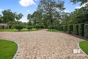 7068 Camellia Dell Ln, Foley, AL 36535 - Photo 5