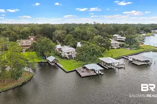 7068 Camellia Dell Ln, Foley, AL 36535 - Photo 3