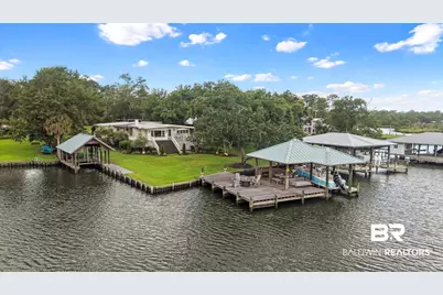 7068 Camellia Dell Lane, Foley, AL 36535 - Photo 57