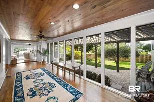 7068 Camellia Dell Ln, Foley, AL 36535 - Photo 17