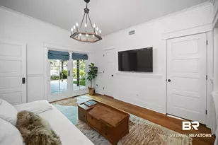 7068 Camellia Dell Ln, Foley, AL 36535 - Photo 51