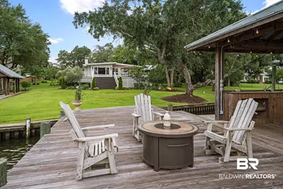 7068 Camellia Dell Lane, Foley, AL 36535 - Photo 9