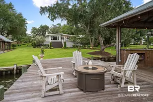 7068 Camellia Dell Ln, Foley, AL 36535 - Photo 9