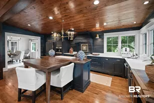 7068 Camellia Dell Ln, Foley, AL 36535 - Photo 29