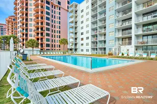 25300 Perdido Beach Blvd, Orange Beach, AL 36561 - Photo 33