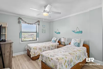 25300 Perdido Beach Boulevard #402, Orange Beach, AL 36561 - Photo 21