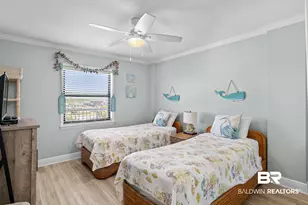 25300 Perdido Beach Blvd, Orange Beach, AL 36561 - Photo 21