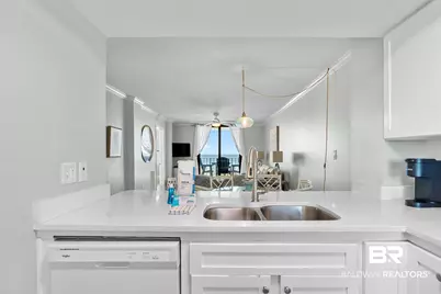 25300 Perdido Beach Boulevard #402, Orange Beach, AL 36561 - Photo 5