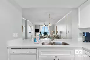 25300 Perdido Beach Blvd, Orange Beach, AL 36561 - Photo 5
