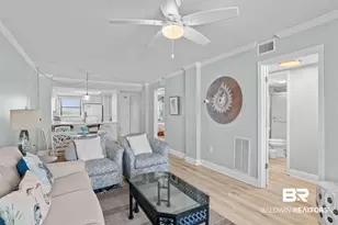 25300 Perdido Beach Blvd, Orange Beach, AL 36561 - Photo 15
