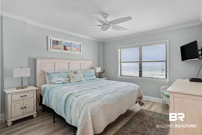 25300 Perdido Beach Boulevard #402, Orange Beach, AL 36561 - Photo 17