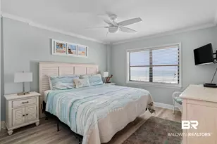 25300 Perdido Beach Blvd, Orange Beach, AL 36561 - Photo 17