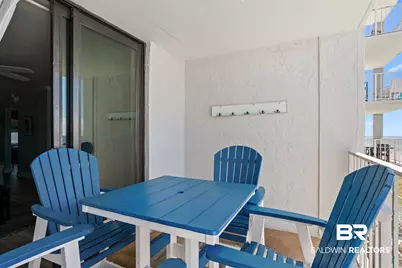 25300 Perdido Beach Boulevard #402, Orange Beach, AL 36561 - Photo 27