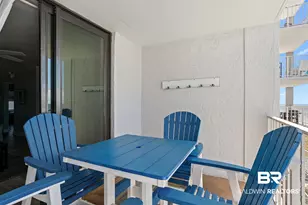 25300 Perdido Beach Blvd, Orange Beach, AL 36561 - Photo 27