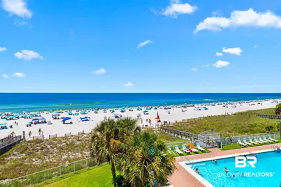 25300 Perdido Beach Boulevard #402, Orange Beach, AL 36561 - Photo 29
