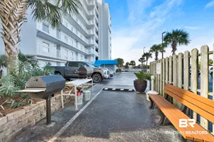25300 Perdido Beach Blvd, Orange Beach, AL 36561 - Photo 35