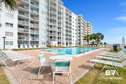 25300 Perdido Beach Boulevard #402, Orange Beach, AL 36561 - Photo 31