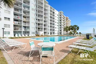 25300 Perdido Beach Blvd, Orange Beach, AL 36561 - Photo 31