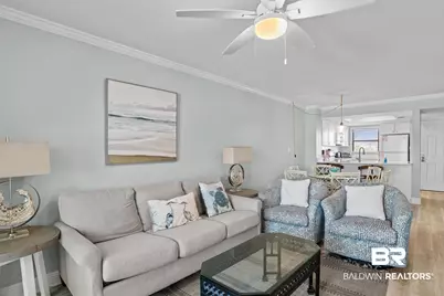 25300 Perdido Beach Boulevard #402, Orange Beach, AL 36561 - Photo 13