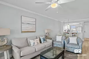 25300 Perdido Beach Blvd, Orange Beach, AL 36561 - Photo 13
