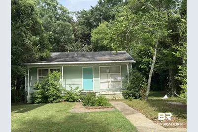 2504 Old Spanish Trail, Daphne, AL 36526 - Photo 1