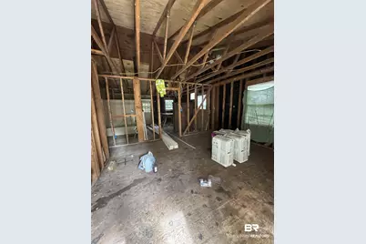 2504 Old Spanish Trail, Daphne, AL 36526 - Photo 5