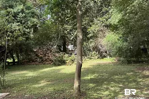 2504 Old Spanish Trail, Daphne, AL 36526 - Photo 3