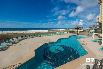 24160 Perdido Beach Boulevard #2077, Orange Beach, AL 36561 - Photo 13
