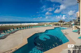 24160 Perdido Beach Blvd, Orange Beach, AL 36561 - Photo 13