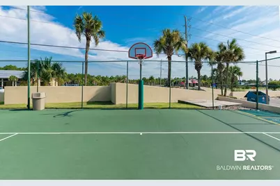 24160 Perdido Beach Boulevard #2077, Orange Beach, AL 36561 - Photo 19