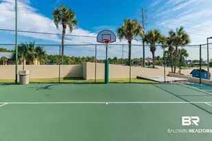 24160 Perdido Beach Blvd, Orange Beach, AL 36561 - Photo 19