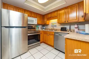 24160 Perdido Beach Blvd, Orange Beach, AL 36561 - Photo 5