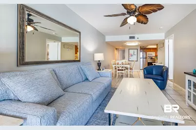 24160 Perdido Beach Boulevard #2077, Orange Beach, AL 36561 - Photo 3