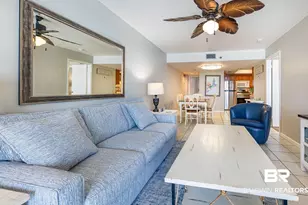 24160 Perdido Beach Blvd, Orange Beach, AL 36561 - Photo 3
