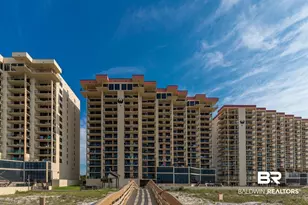 24160 Perdido Beach Blvd, Orange Beach, AL 36561 - Photo 1