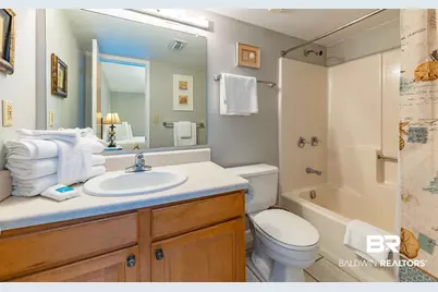 24160 Perdido Beach Boulevard #2077, Orange Beach, AL 36561 - Photo 9