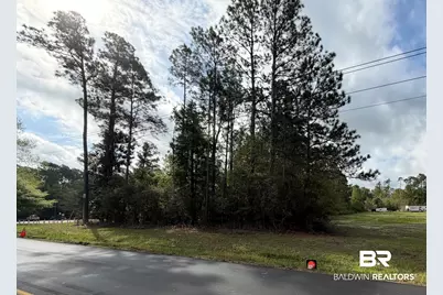 0 County Road 48, Fairhope, AL 36532 - Photo 3