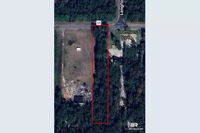0 County Road 48, Fairhope, AL 36532 - Photo 1