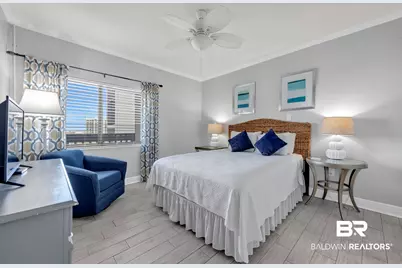 16787 Perdido Key Drive #A504, Pensacola, FL 32507 - Photo 17
