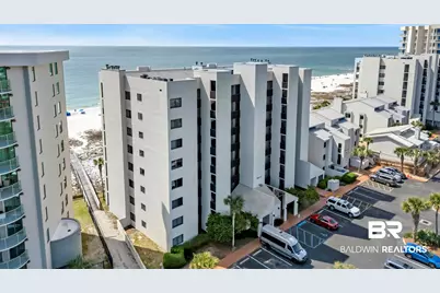 16787 Perdido Key Drive #A504, Pensacola, FL 32507 - Photo 27